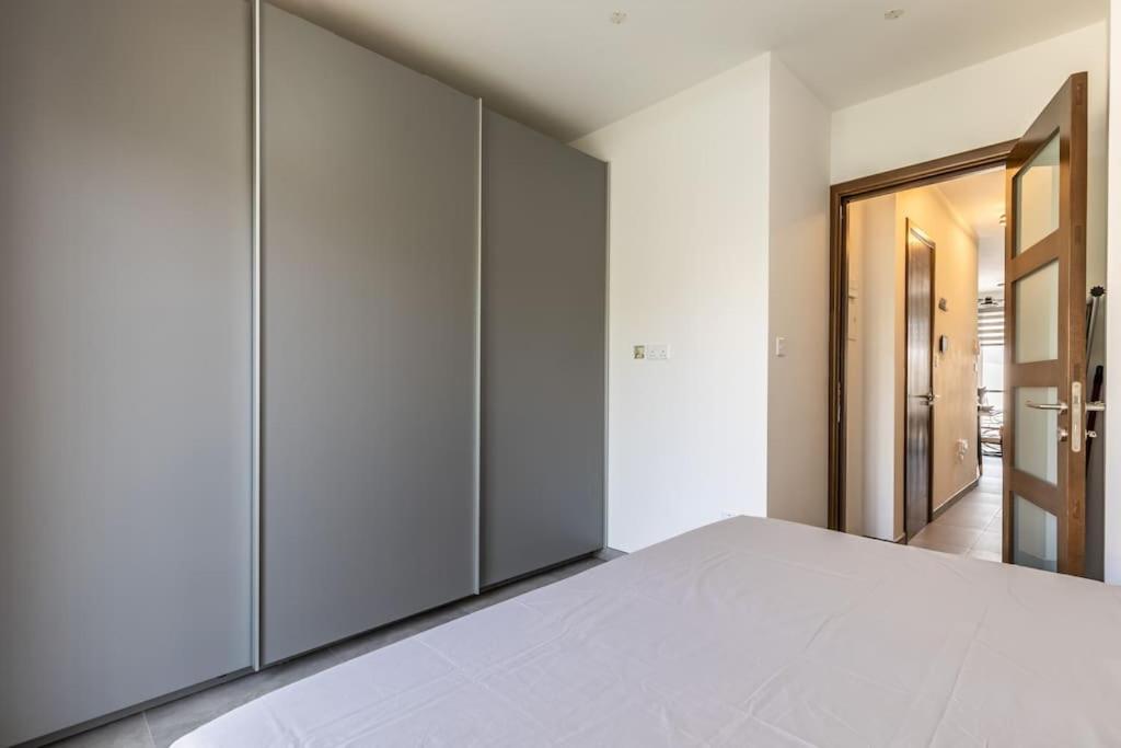 Velvet Noir Apartment By Soea Sliema Zewnętrze zdjęcie